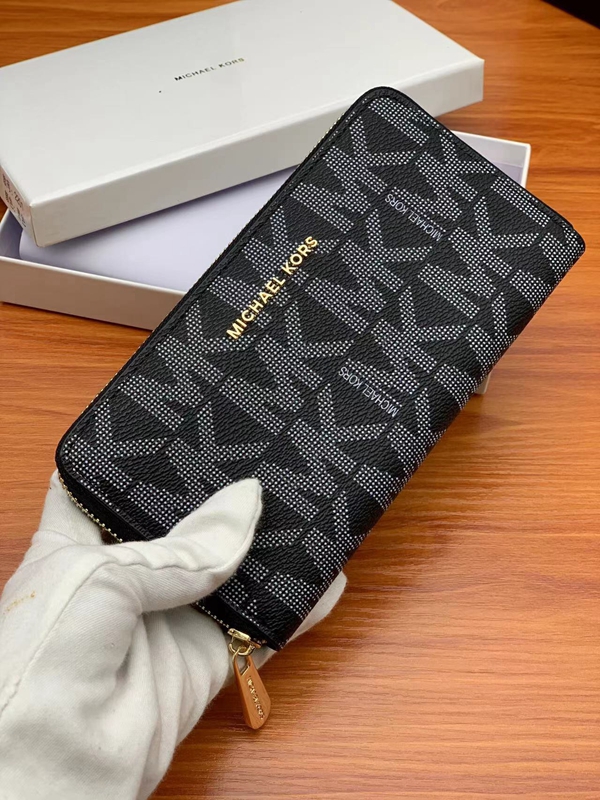 超激安ブランド財布偽物内部構造